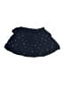 Gap Stars Blue Skirt Size L (youth) - photo 1