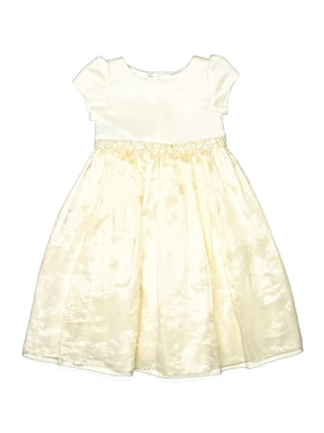 Cinderella Dress (view 1)