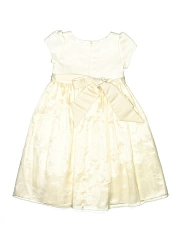 Cinderella Dress (view 2)
