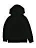 Nike Black Pullover Hoodie Size 4 - photo 2