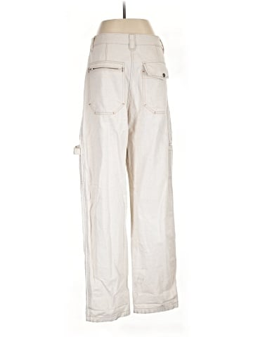 Isabel Marant Cargo Pants (view 2)