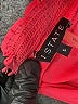 1.State 100% Polyester Pink Cocktail Dress Size S - photo 7