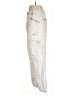 Isabel Marant Ivory Cargo Pants Size EU (FR) 38 / US 6 - photo 5