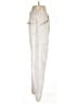 Isabel Marant Ivory Cargo Pants Size EU (FR) 38 / US 6 - photo 4