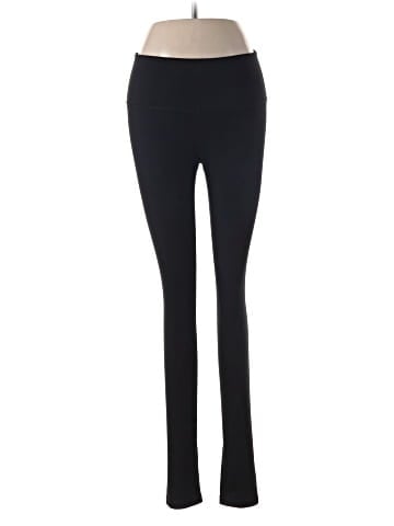 Z by Zella Active Pants (view 1)