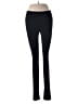 Z by Zella Black Active Pants Size S - photo 1