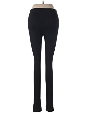 Z by Zella Active Pants (view 2)