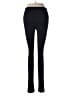 Z by Zella Black Active Pants Size S - photo 2