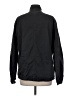 Flag & Anthem Solid Black Jacket Size M - photo 2