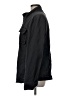 Flag & Anthem Solid Black Jacket Size M - photo 5