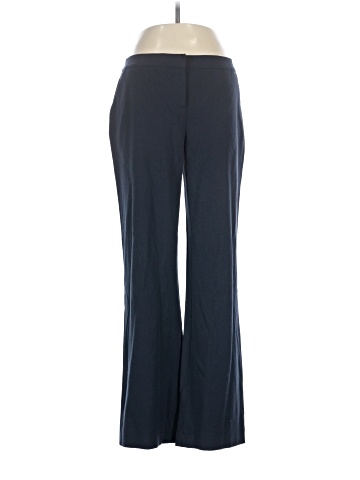 Semantiks Dress Pants (view 1)