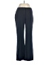 Semantiks Blue Dress Pants Size 4 - photo 1