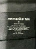 Marika Tek Black Athletic Shorts Size S - photo 3