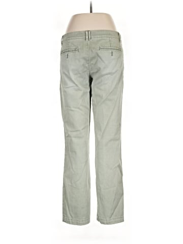 Pilcro and the Letterpress Jeans (view 2)