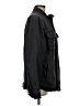 Flag & Anthem Solid Black Jacket Size M - photo 4