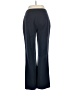 Semantiks Blue Dress Pants Size 4 - photo 2
