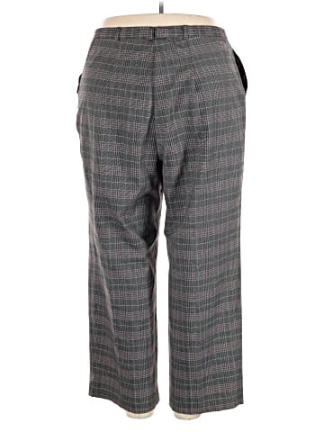 Sag Harbor Dress Pants (view 2)