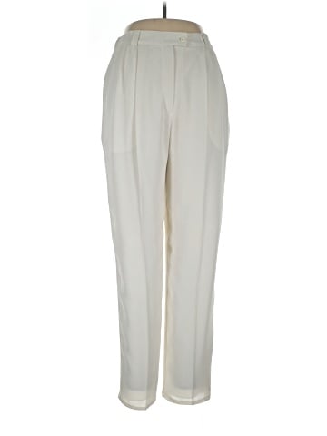 Ingenuity Dress Pants (view 1)
