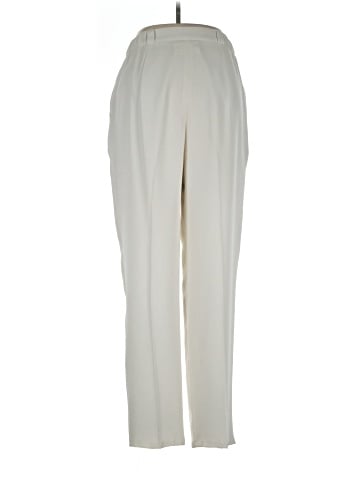 Ingenuity Dress Pants (view 2)