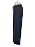 Semantiks Blue Dress Pants Size 4 - photo 5