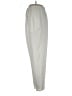 Ingenuity 100% Polyester Solid Ivory Dress Pants Size 12 - photo 5