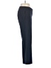 Semantiks Blue Dress Pants Size 4 - photo 4