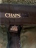 Chaps Blue Dress Pants Size 8 - photo 4