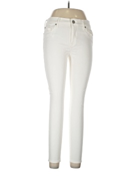 Express Jeans Jeans