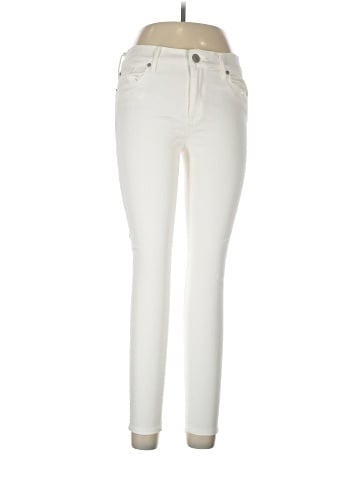 Express Jeans Jeans (view 1)
