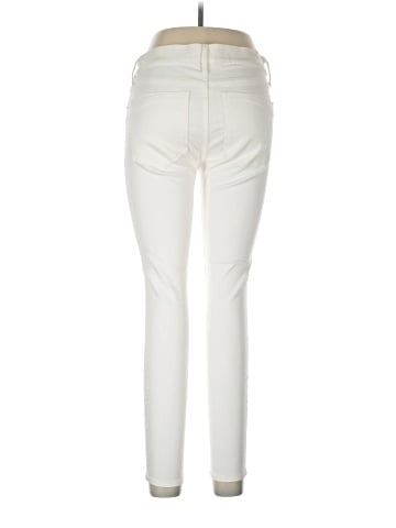 Express Jeans Jeans (view 2)