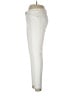 Express Jeans Ivory Jeans Size 12 - photo 5