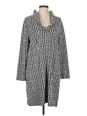 Tyler Boe Casual Dress (view 1)