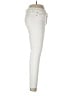 Express Jeans Ivory Jeans Size 12 - photo 4
