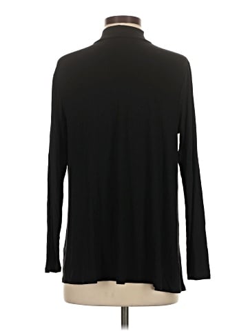Old Navy - Maternity Long Sleeve Blouse (view 2)