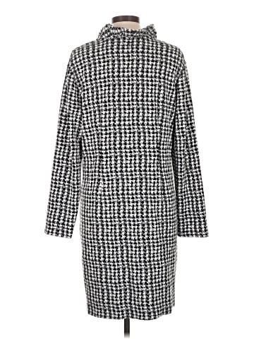 Tyler Boe Casual Dress (view 2)