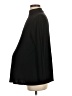 Old Navy - Maternity Black Long Sleeve Blouse Size S - photo 5