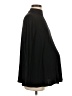 Old Navy - Maternity Black Long Sleeve Blouse Size S - photo 4