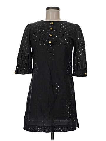 Leona Edmiston Casual Dress (view 1)