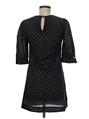 Leona Edmiston Casual Dress (view 2)