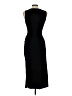Shein Black Cocktail Dress Size L - photo 2