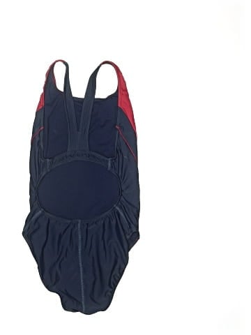 Sporti One Piece Swimsuit (view 2)