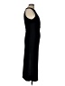 Shein Black Cocktail Dress Size L - photo 4