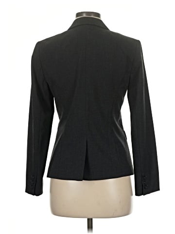 Banana Republic Factory Store Blazer (view 2)