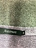 Automet Purple Pullover Sweater Size M - photo 7