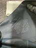 SPANX Blue Active Pants Size XS - photo 4