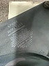 SPANX Blue Active Pants Size XS - photo 5