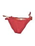 Lole Hearts Red Swimsuit Bottoms Size L - photo 1