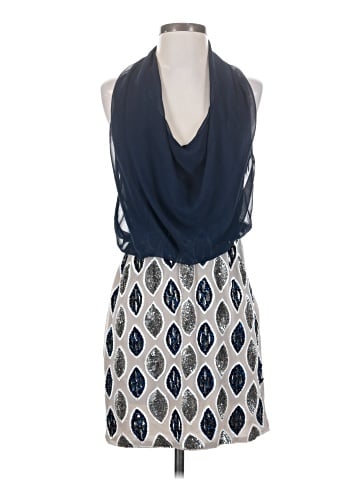 Gracia Cocktail Dress (view 1)