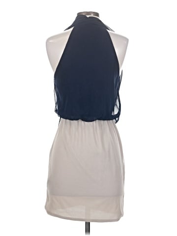 Gracia Cocktail Dress (view 2)