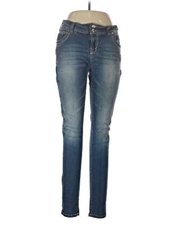 Kohl's Jeans (view 1)